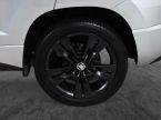Škoda Karoq - fotka číslo 12