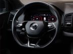 Škoda Karoq - fotka číslo 13