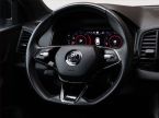 Škoda Karoq - fotka číslo 13