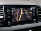 Škoda Karoq - fotka číslo 15