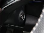 Škoda Karoq - fotka číslo 17