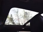 Škoda Karoq - fotka číslo 20