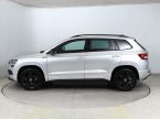 Škoda Karoq - fotka číslo 2