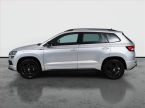 Škoda Karoq - fotka číslo 2