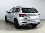 Škoda Karoq - fotka číslo 3