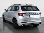 Škoda Karoq - fotka číslo 3