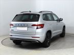 Škoda Karoq - fotka číslo 4