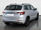 Škoda Karoq - fotka číslo 4