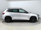 Škoda Karoq - fotka číslo 5