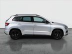 Škoda Karoq - fotka číslo 5