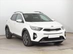 Kia Stonic - fotka číslo 0