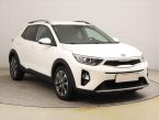 Kia Stonic - fotka číslo 0