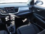 Kia Stonic - fotka číslo 7