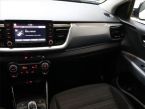 Kia Stonic - fotka číslo 7
