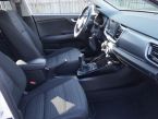Kia Stonic - fotka číslo 8