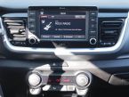 Kia Stonic - fotka číslo 11