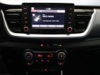 Kia Stonic - fotka číslo 11