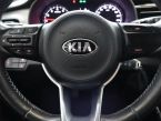Kia Stonic - fotka číslo 12
