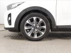 Kia Stonic - fotka číslo 13