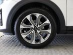 Kia Stonic - fotka číslo 14