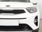 Kia Stonic - fotka číslo 14