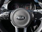 Kia Stonic - fotka číslo 15