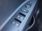 Kia Stonic - fotka číslo 16