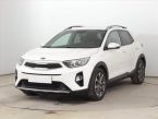 Kia Stonic - fotka číslo 1