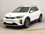 Kia Stonic - fotka číslo 1