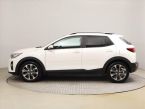Kia Stonic - fotka číslo 2