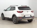 Kia Stonic - fotka číslo 3