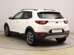 Kia Stonic - fotka číslo 3