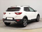 Kia Stonic - fotka číslo 4
