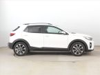 Kia Stonic - fotka číslo 5