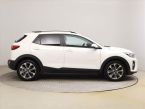 Kia Stonic - fotka číslo 5