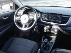 Kia Stonic - fotka číslo 6