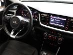 Kia Stonic - fotka číslo 6