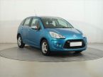 Citroën C3 - fotka číslo 0