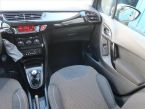 Citroën C3 - fotka číslo 7