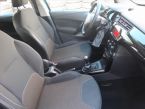 Citroën C3 - fotka číslo 8