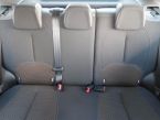 Citroën C3 - fotka číslo 9