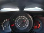 Citroën C3 - fotka číslo 10