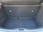 Citroën C3 - fotka číslo 11