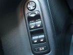 Citroën C3 - fotka číslo 12