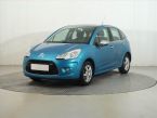 Citroën C3 - fotka číslo 1