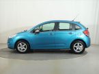 Citroën C3 - fotka číslo 2