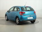 Citroën C3 - fotka číslo 3