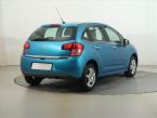 Citroën C3 - fotka číslo 4