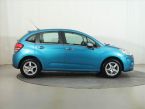 Citroën C3 - fotka číslo 5