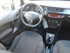 Citroën C3 - fotka číslo 6